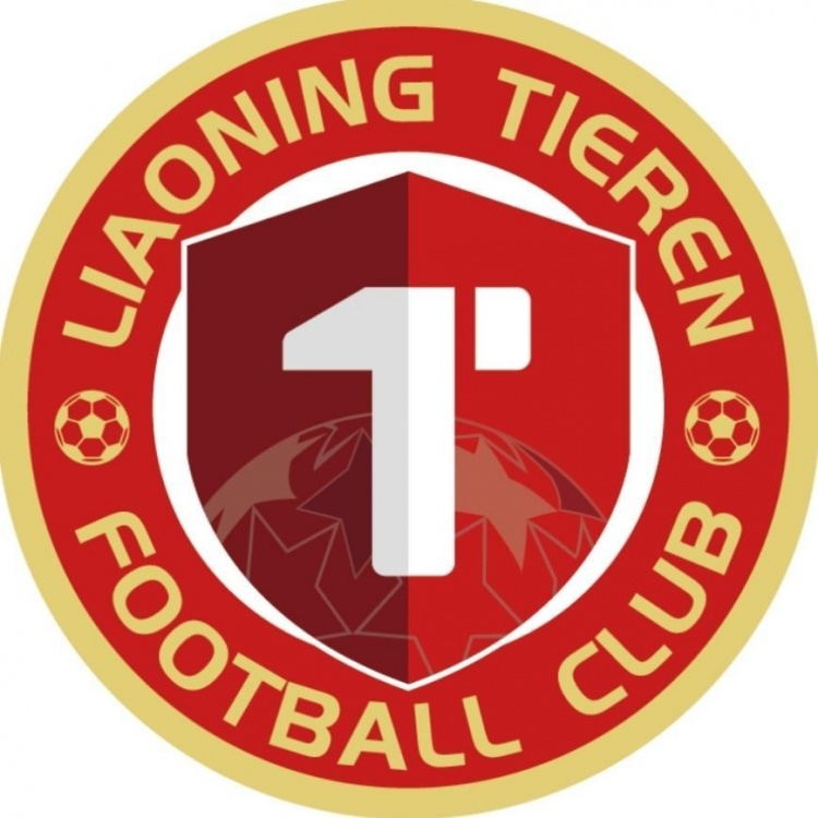  熱身賽遼寧鐵人0-0戰(zhàn)平K2球隊華城FC，接下來還將和國安等4隊熱身