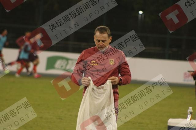  國(guó)青先報(bào)名單再做終極定奪，26-3搶票懸念幾何？