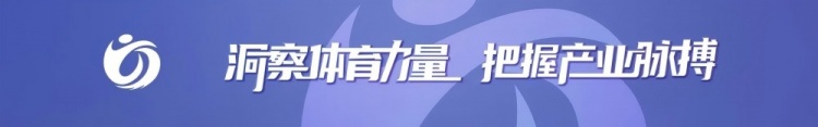  東契奇濃眉乾坤大挪移，誰是最大贏家？