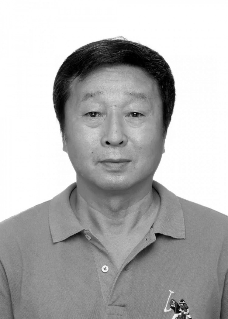  北京足球名宿谷大泉病逝，享年69歲