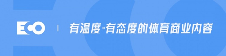  賣掉東契奇的，是特朗普最大金主？