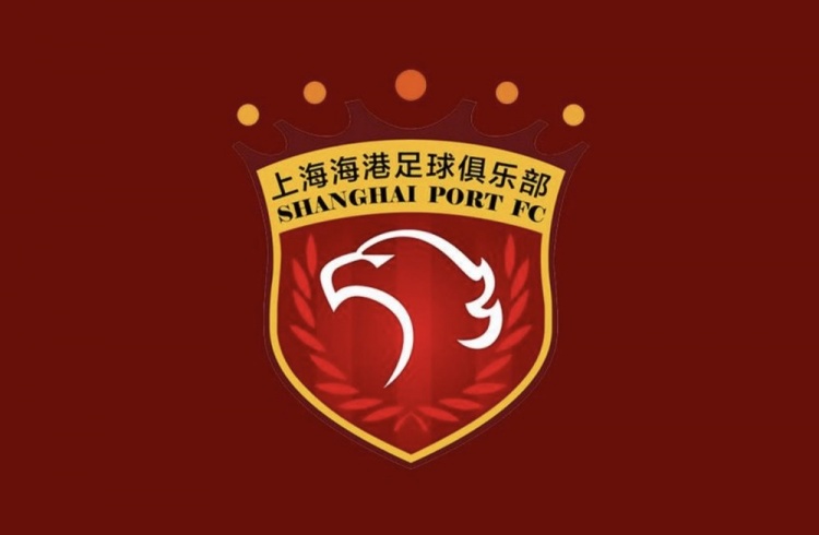  德轉(zhuǎn)：劉小龍、陳序煌外租離開(kāi)海港，分別加盟西海岸、梅州客家