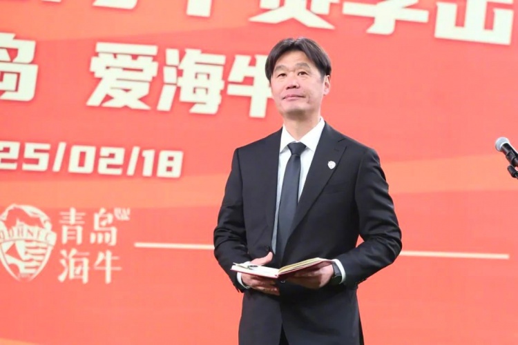  多名媒體人士點(diǎn)評(píng)海牛：引援老中青都有，就看李霄鵬的捏合能力了
