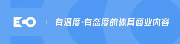  人類不能戰(zhàn)勝時(shí)間，除了詹姆斯