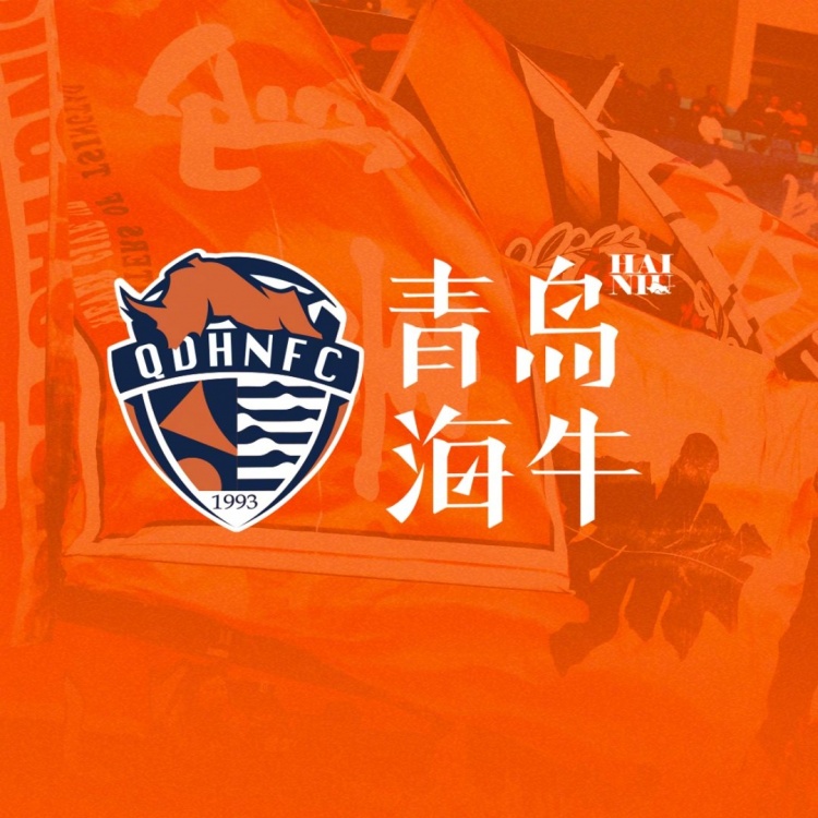  孫旭、陳佳奇、曹政、李蘇達(dá)、滕暉、高翊軒、宮睿聰租借離隊