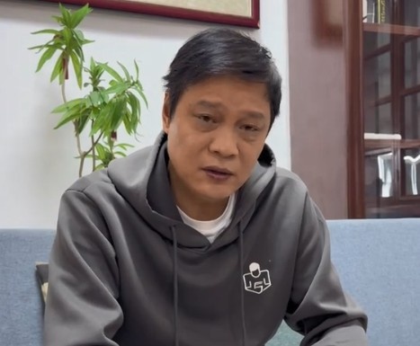  范志毅：很多沙特國(guó)腳在本國(guó)聯(lián)賽出場(chǎng)機(jī)會(huì)不多，可能體能存在問(wèn)題