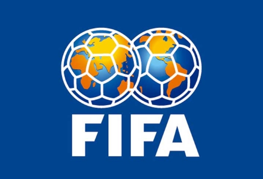  FIFA官方：萊昂將無緣2025世俱杯，替代俱樂部將適時公布
