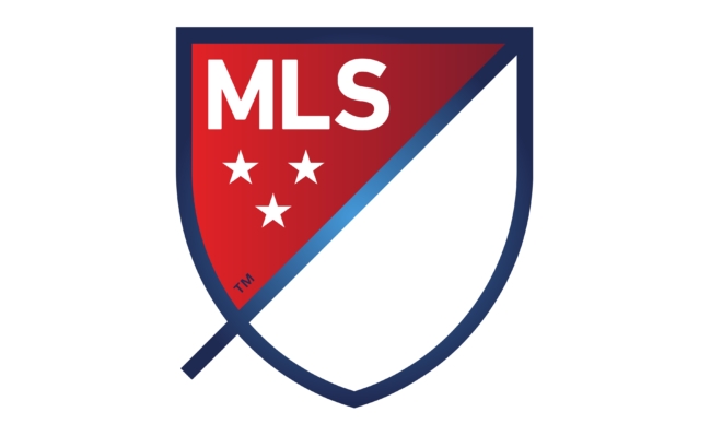  ESPN：2025MLS全明星賽將在奧斯汀舉行，MLS明星隊(duì)VS墨超明星隊(duì)