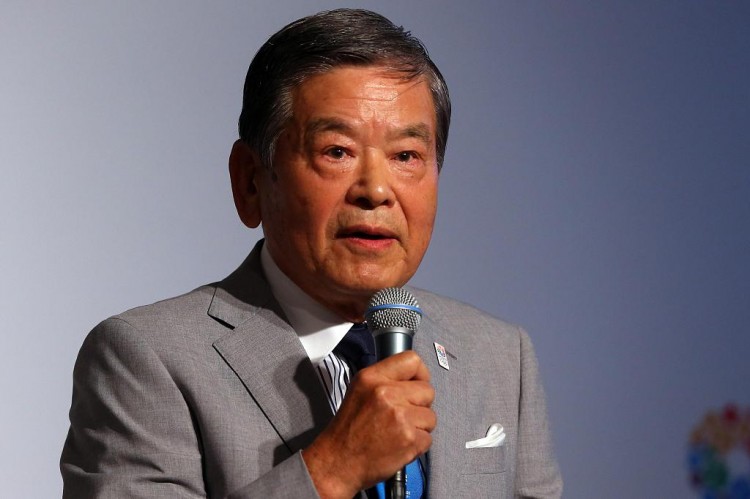  日足協(xié)前主席：說(shuō)過(guò)多次若亞洲有能奪世界杯先是中國(guó)，首先因人多