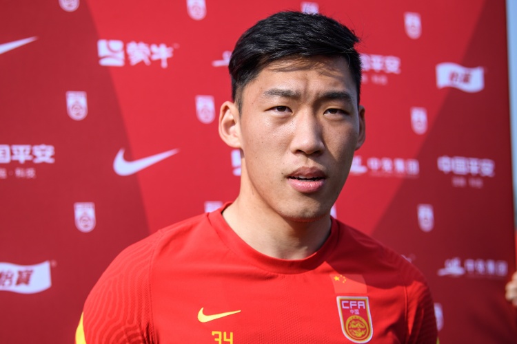  北青體育：朱辰杰是否以“面具人”形象出戰(zhàn)18強(qiáng)賽，仍需多方溝通