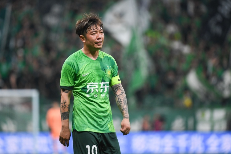  張稀哲：塞蒂恩更多強調控球和高壓防守，就看球員能達到多少要求