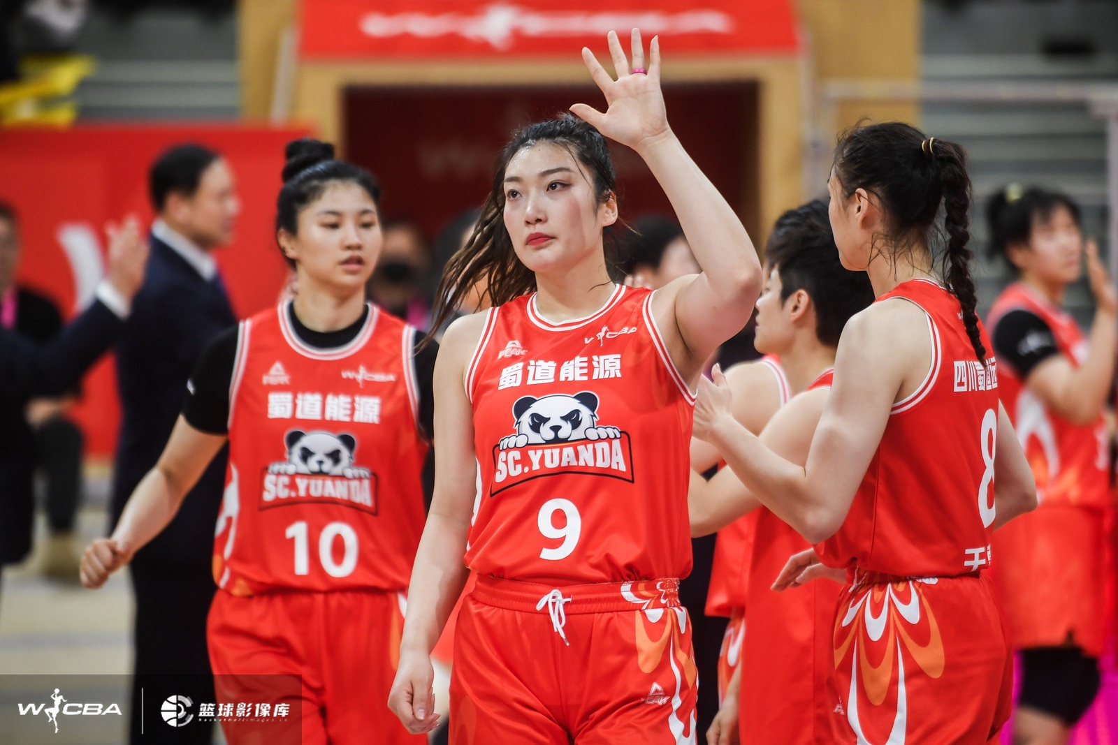  卡位戰(zhàn)：東莞、內(nèi)蒙、上海誰會跌出前4 遼寧進季后賽尚有一線生機