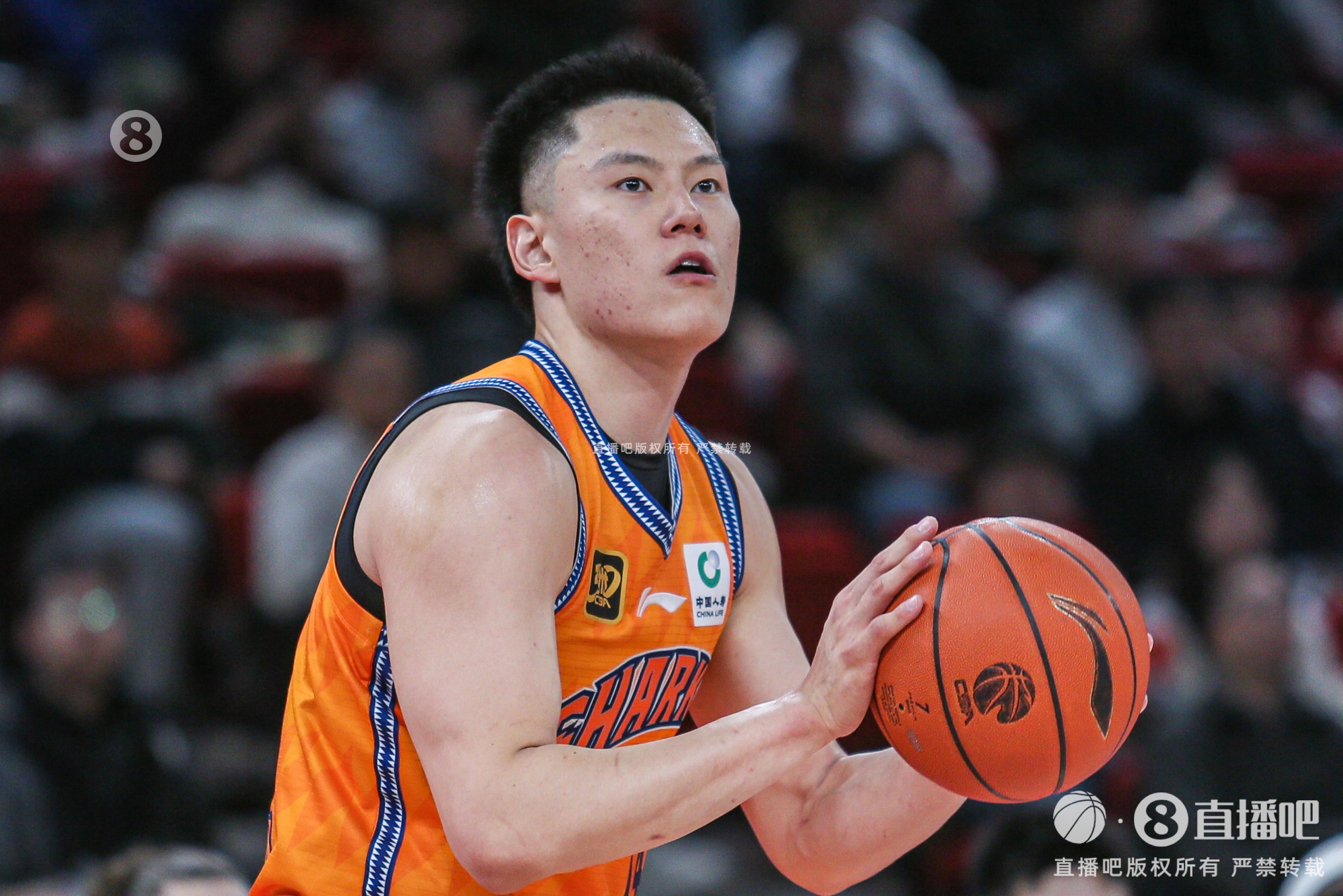  15人名單出爐！李弘權(quán)、李炎哲、付豪、王嵐嵚、段昂君未能留隊(duì)
