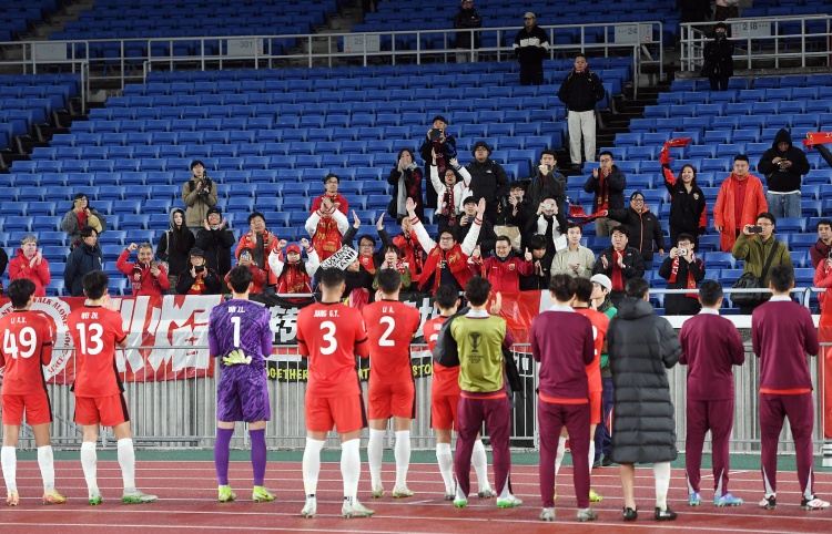  2勝2平6負(fù)止步16強(qiáng)，上海海港本賽季亞冠帶走871.26萬(wàn)元獎(jiǎng)金