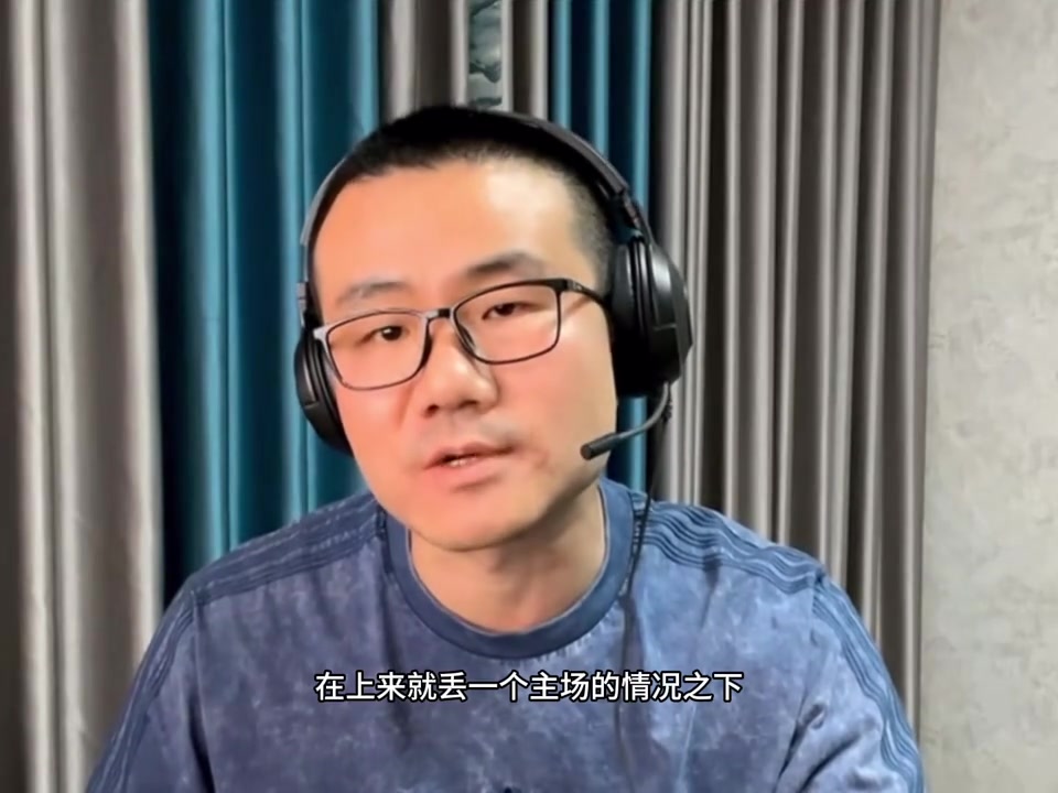  段冉：勇士打出了賽季目前為止的代表作 如此殘陣掀翻了西部第一